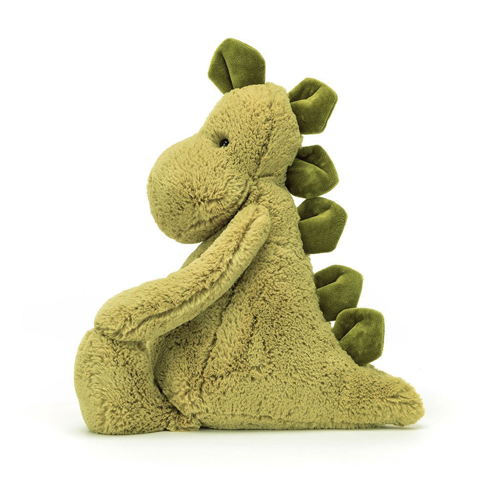 Jellycat Bashful Dino Big | Casa Childrenswear
