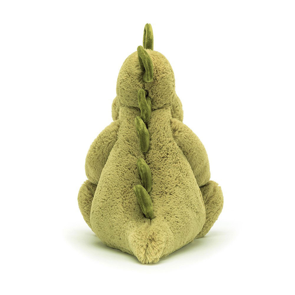Jellycat Bashful Dino Big | Casa Childrenswear