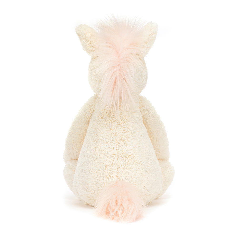 Jellycat Bashful Unicorn Big (Huge) | Casa Childrenswear