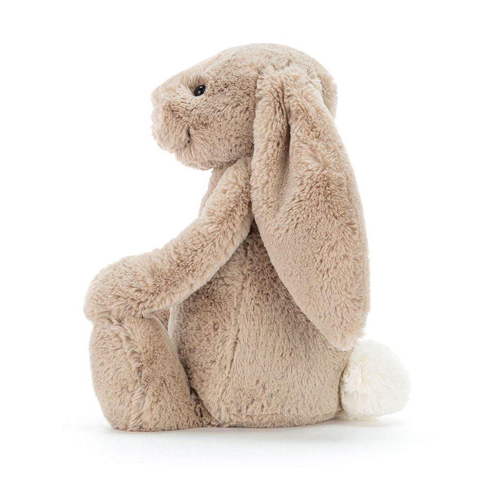 Jellycat Bashful Beige Bunny (Large) | Casa Childrenswear