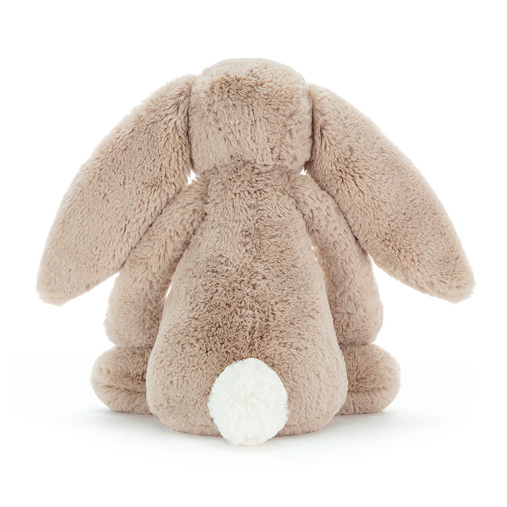 Jellycat Bashful Beige Bunny (Large) | Casa Childrenswear