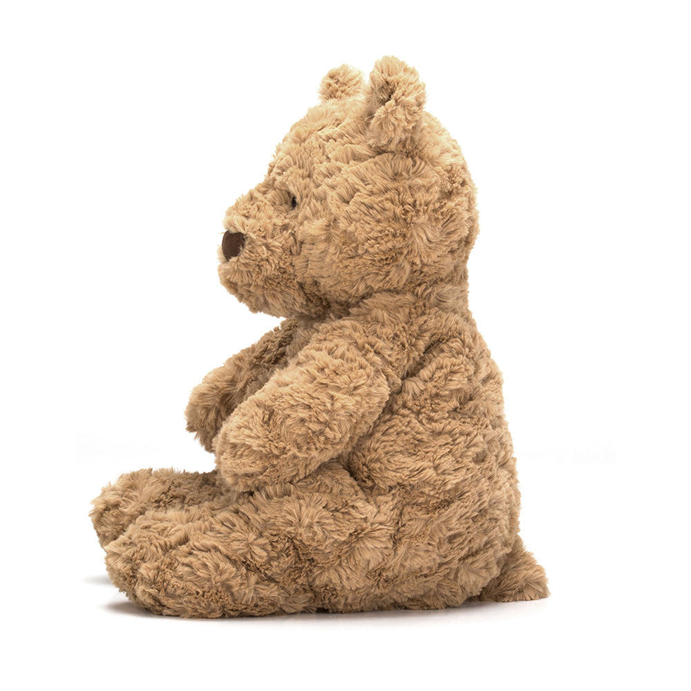 Jellycat Bartholomew Bear Huge | Casa Childrenswear