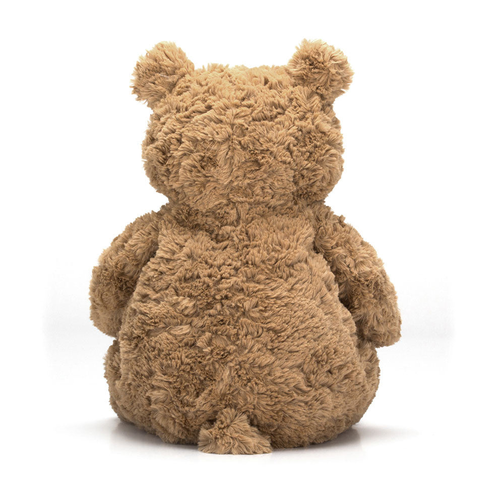 Jellycat Bartholomew Bear Huge | Casa Childrenswear
