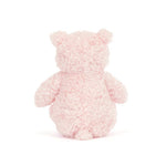 Jellycat Leola Bear Medium | Casa Childrenswear