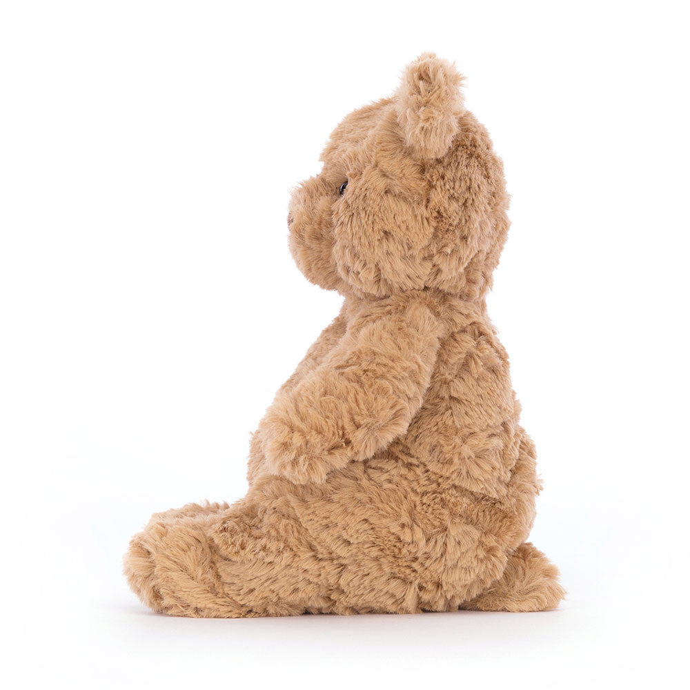 Jellycat Bartholomew Bear Tiny | Casa Childrenswear