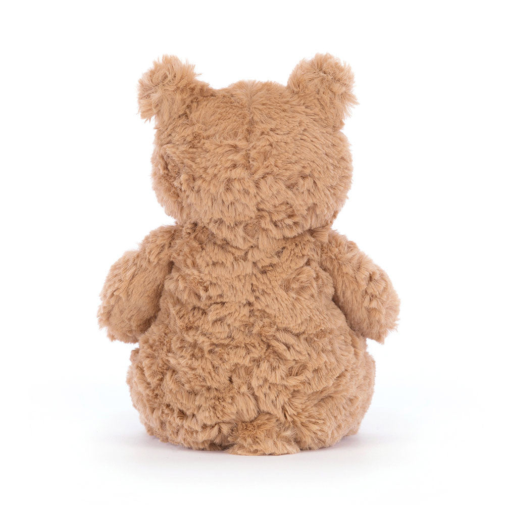 Jellycat Bartholomew Bear Tiny | Casa Childrenswear