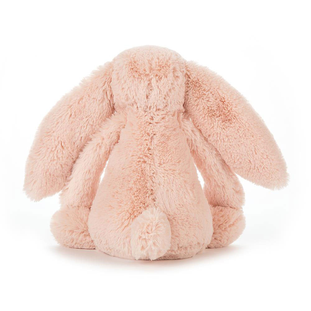 Jellycat Bashful Blush Bunny Original (Medium) | Casa Childrenswear