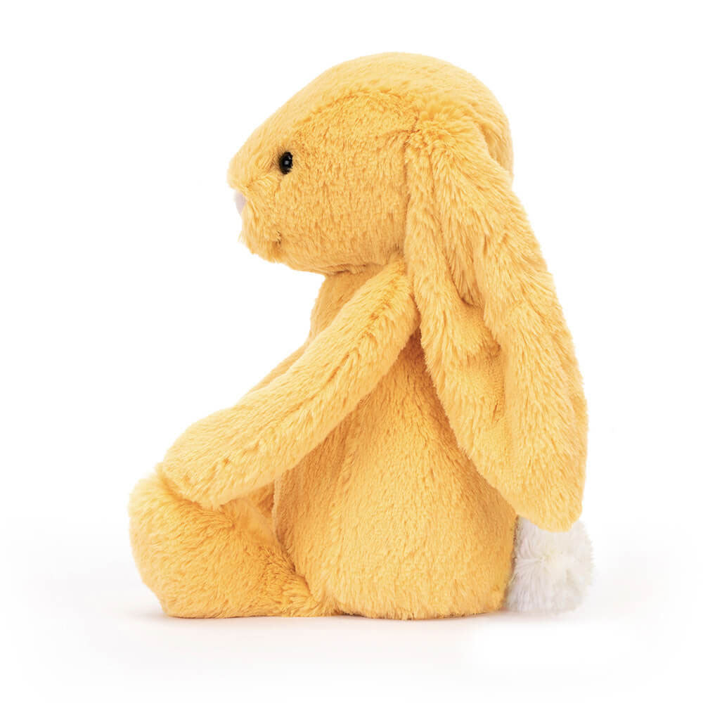 Jellycat Bashful Sunshine Bunny Original (Medium) | Casa Childrenswear