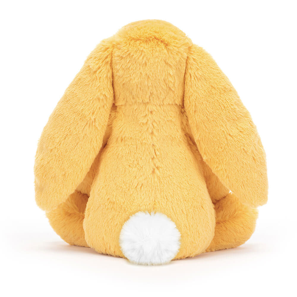 Jellycat Bashful Sunshine Bunny Original (Medium) | Casa Childrenswear