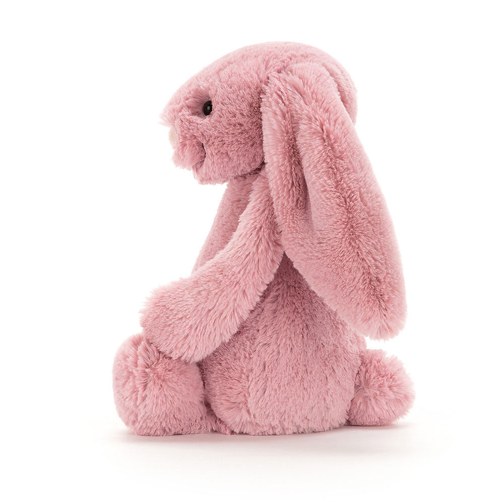 Jellycat Bashful Tulip Bunny Original (Medium) | Casa Childrenswear