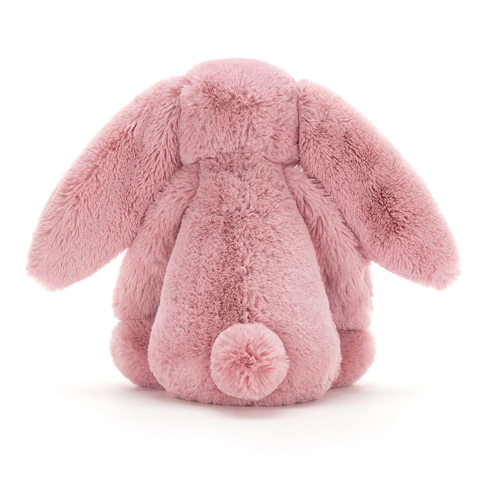 Jellycat Bashful Tulip Bunny Original (Medium) | Casa Childrenswear