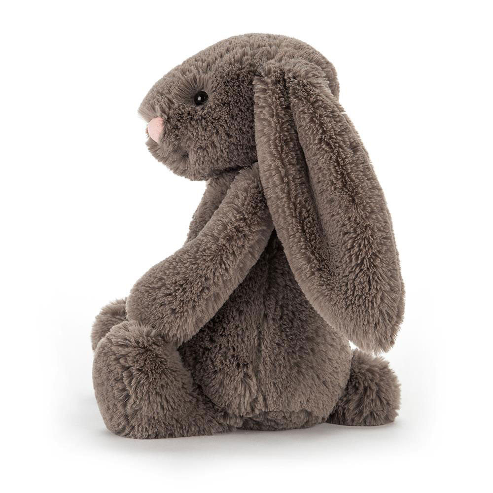 Jellycat Bashful Truffle Bunny Original (Medium) | Casa Childrenswear