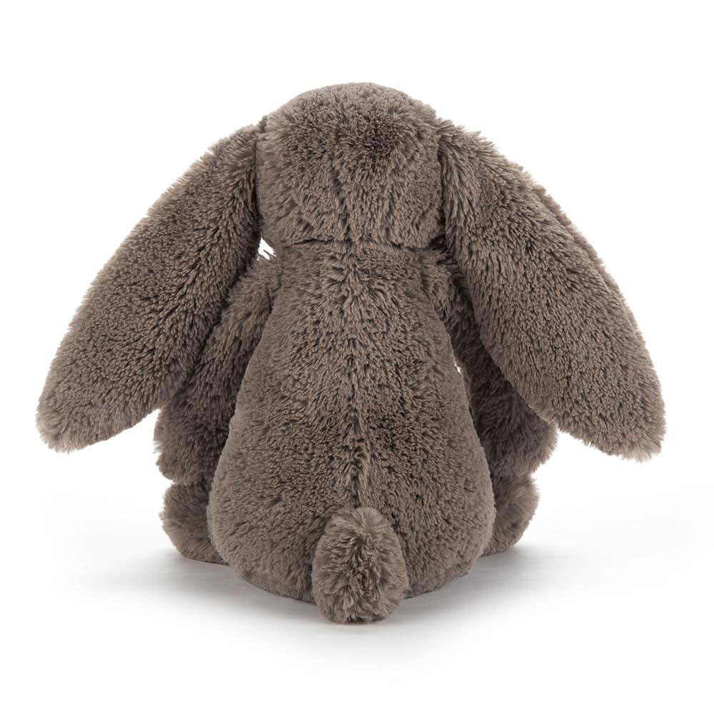 Jellycat Bashful Truffle Bunny Original (Medium) | Casa Childrenswear