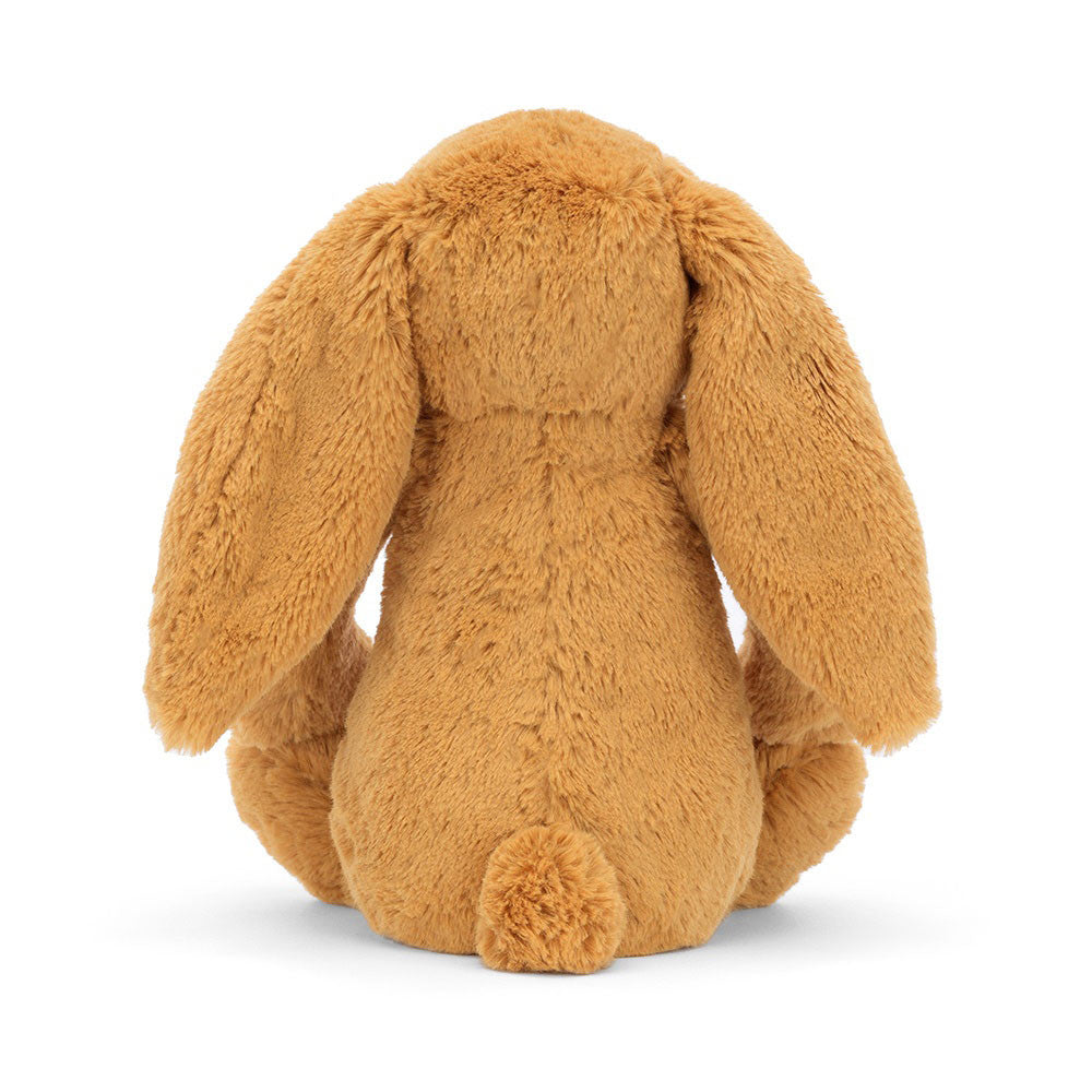 Jellycat Bashful Golden Bunny Original (Medium) | Casa Childrenswear