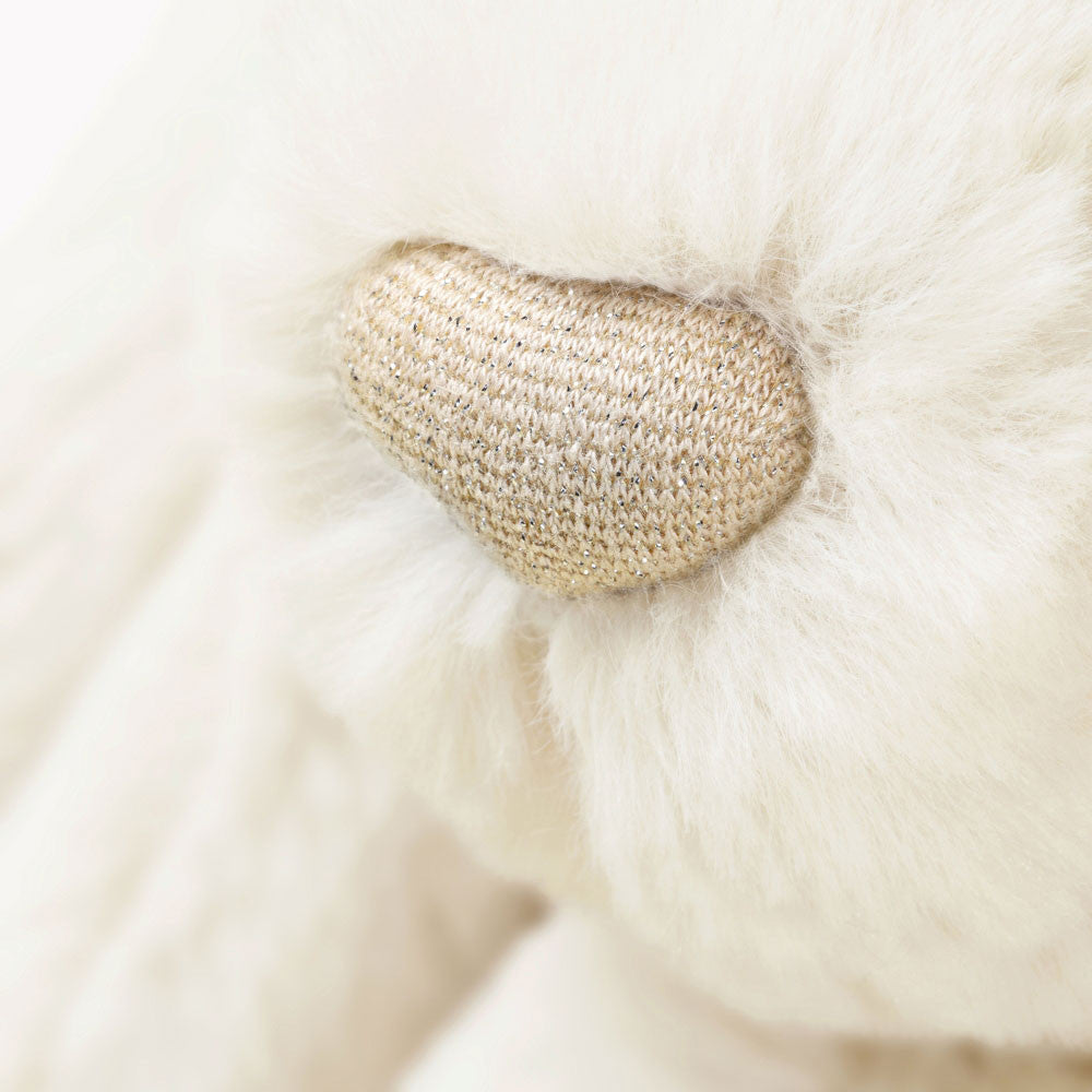 Jellycat Bashful Luxe Bunny Luna Original | Casa Childrenswear