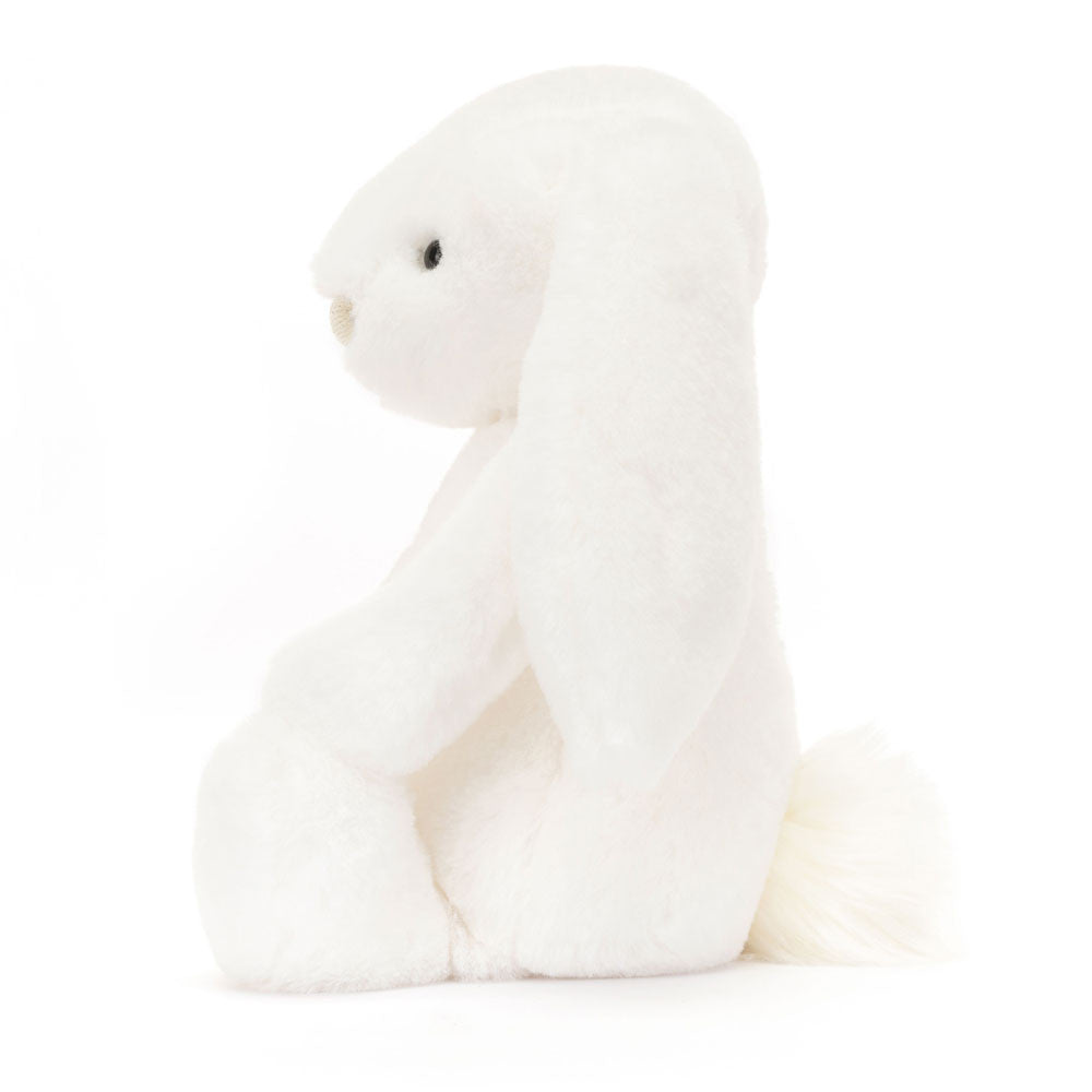 Jellycat Bashful Luxe Bunny Luna Original | Casa Childrenswear