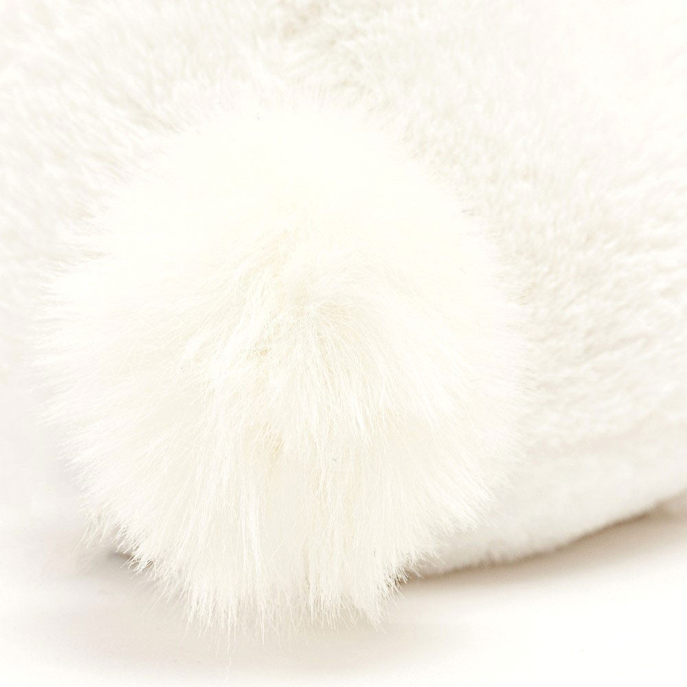 Jellycat Bashful Luxe Bunny Luna Original | Casa Childrenswear