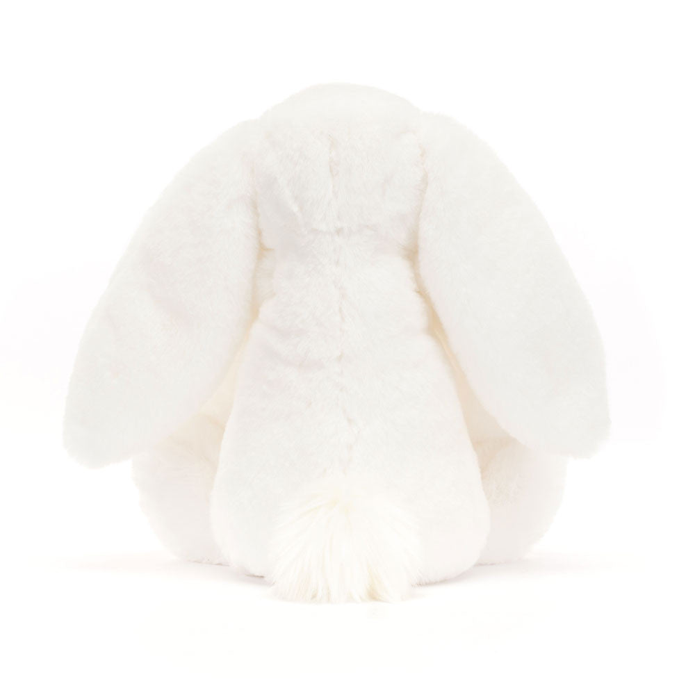 Jellycat Bashful Luxe Bunny Luna Original | Casa Childrenswear