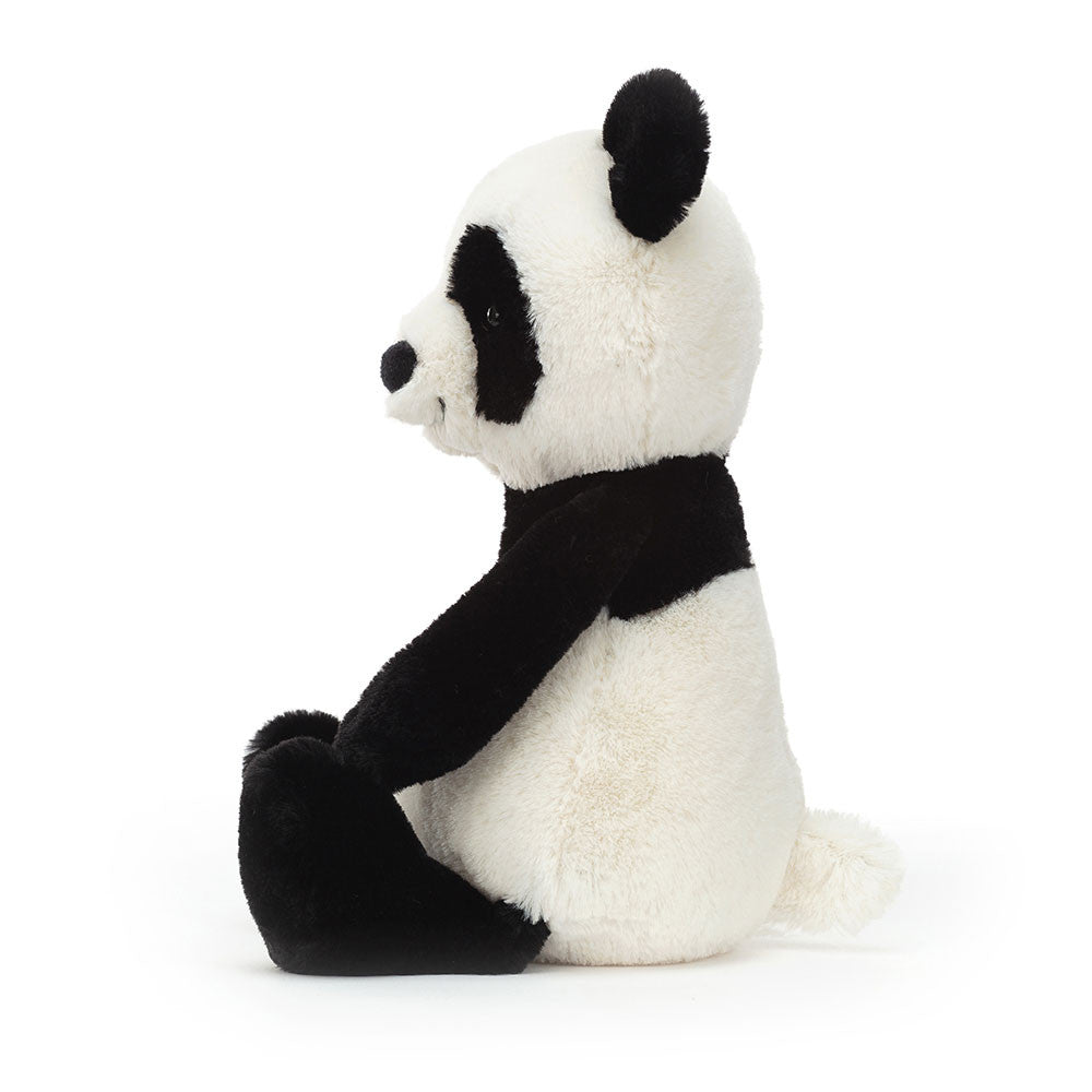 Jellycat Bashful Panda | Casa Childrenswear