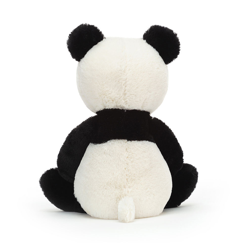 Jellycat Bashful Panda | Casa Childrenswear