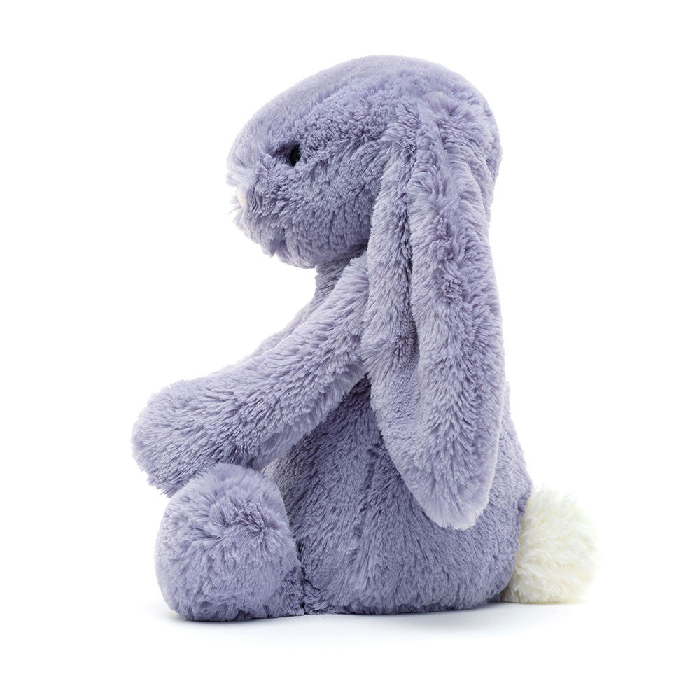 Jellycat Bashful Viola Bunny | Casa Childrenswear
