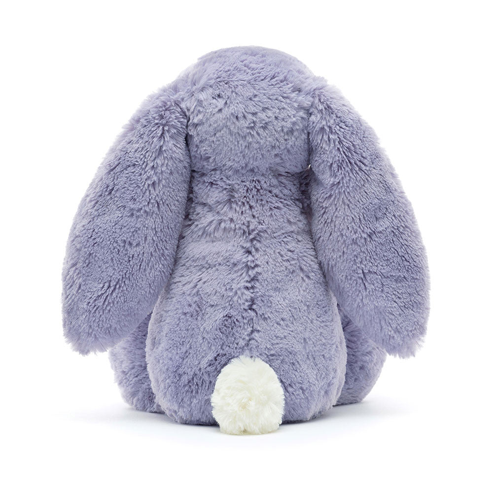 Jellycat Bashful Viola Bunny | Casa Childrenswear