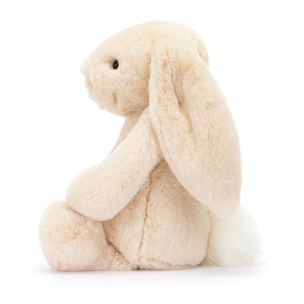 Jellycat Bashful Luxe Bunny Willow Original | Casa Childrenswear