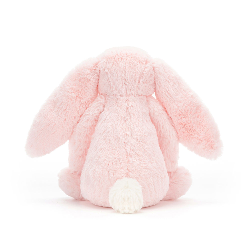 Jellycat Bashful Pink Bunny Original (Medium) | Casa Childrenswear