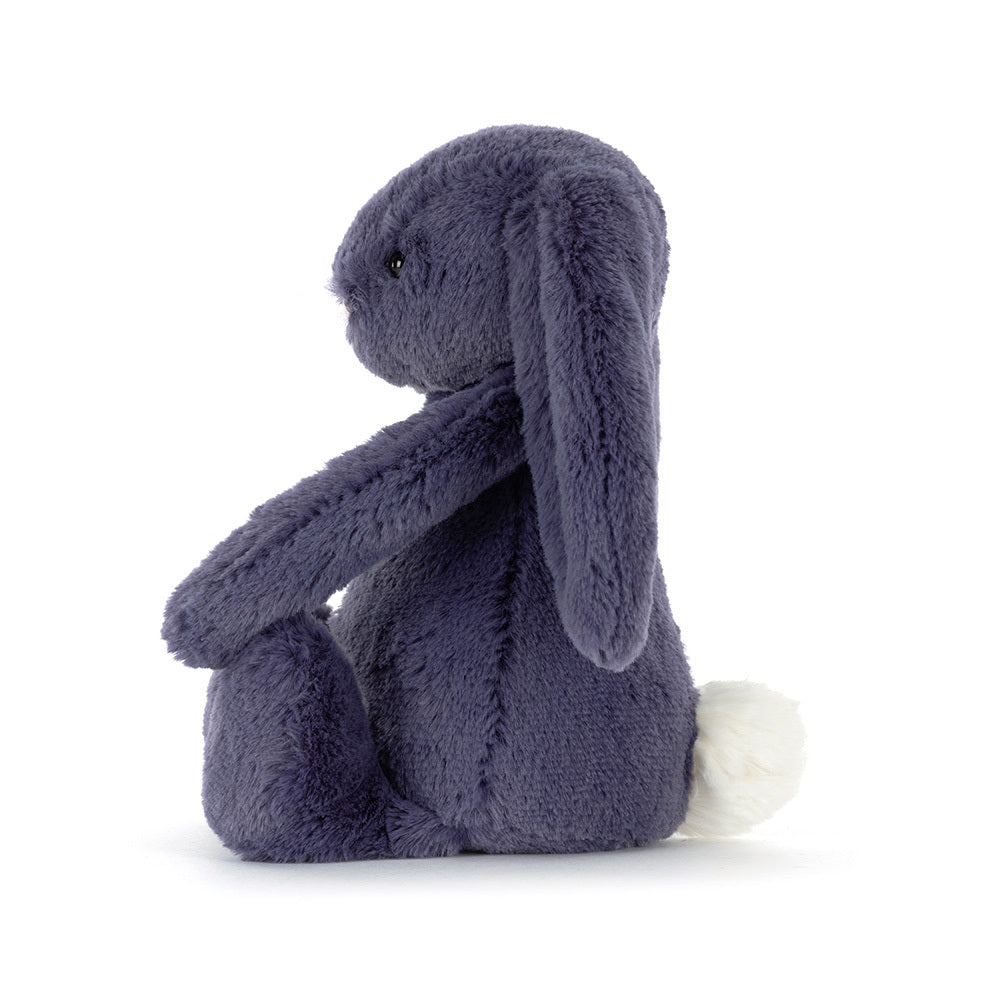 Jellycat Bashful Saffyre Bunny Little | Casa Childrenswear