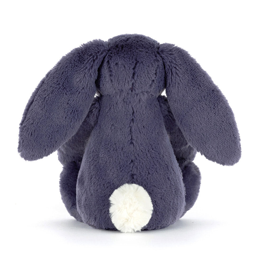 Jellycat Bashful Saffyre Bunny Little | Casa Childrenswear