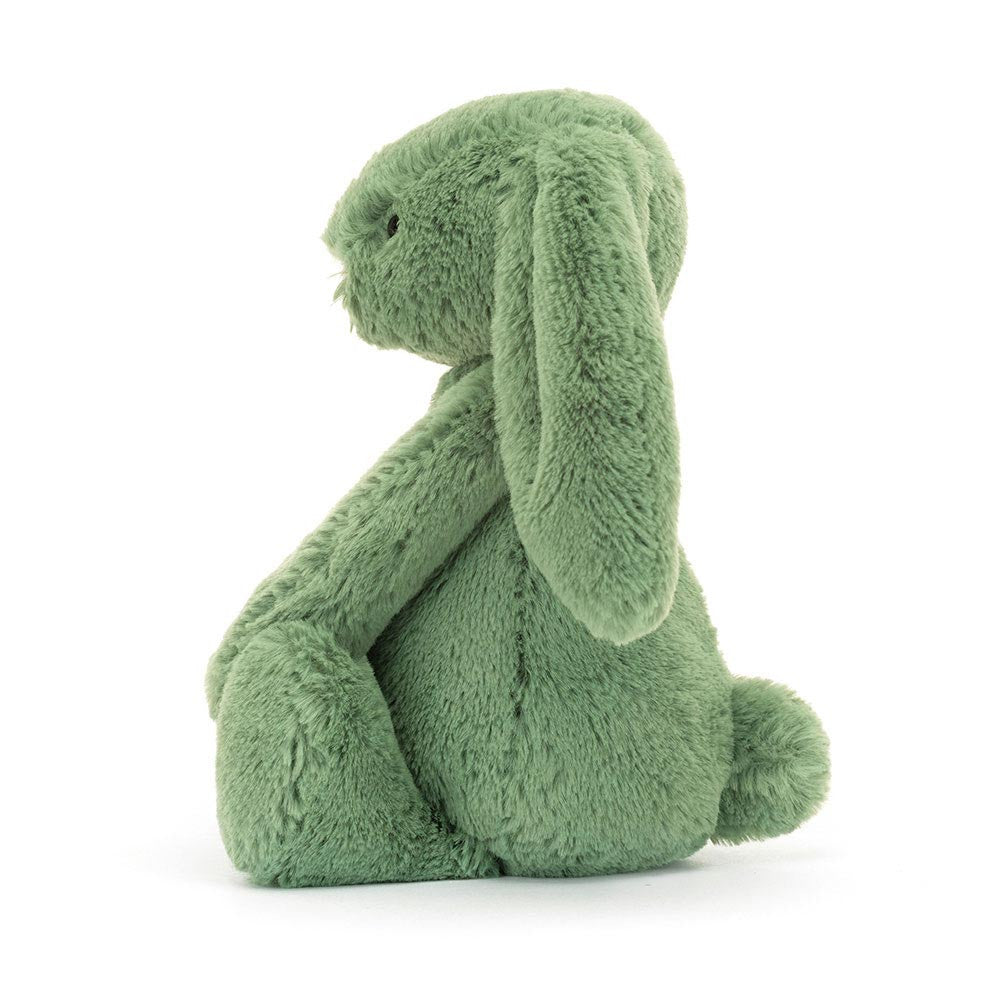 Jellycat Bashful Ivy Bunny | Casa Childrenswear