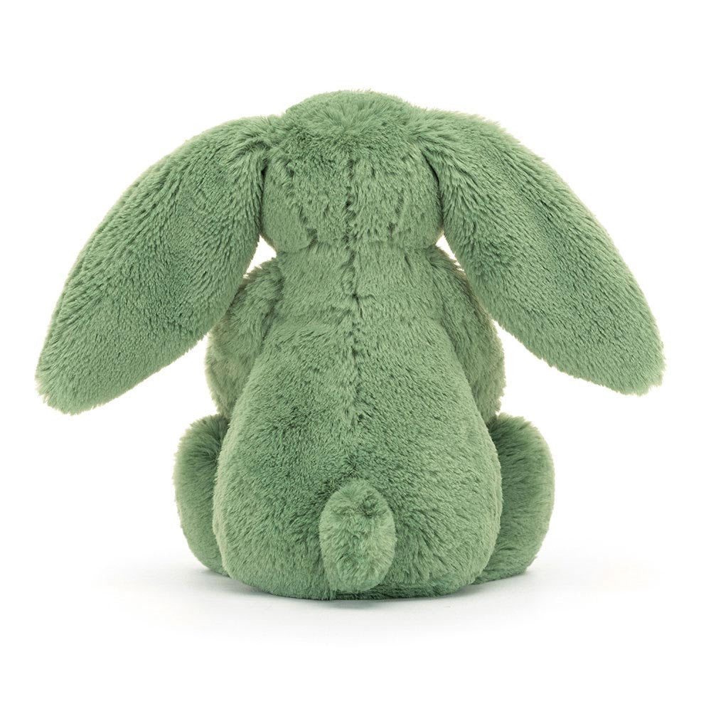 Jellycat Bashful Ivy Bunny | Casa Childrenswear