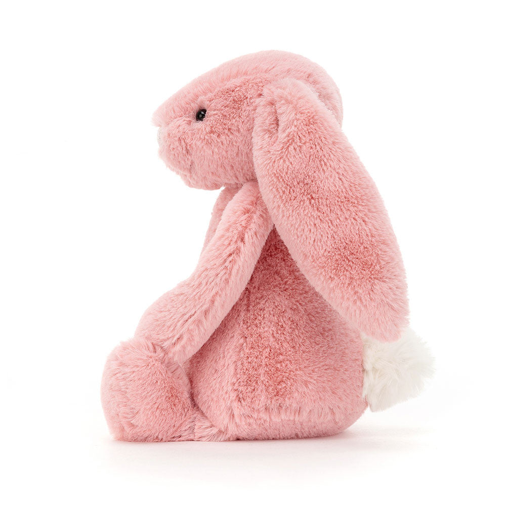 Jellycat Bashful Petal Bunny Little (Small) | Casa Childrenswear