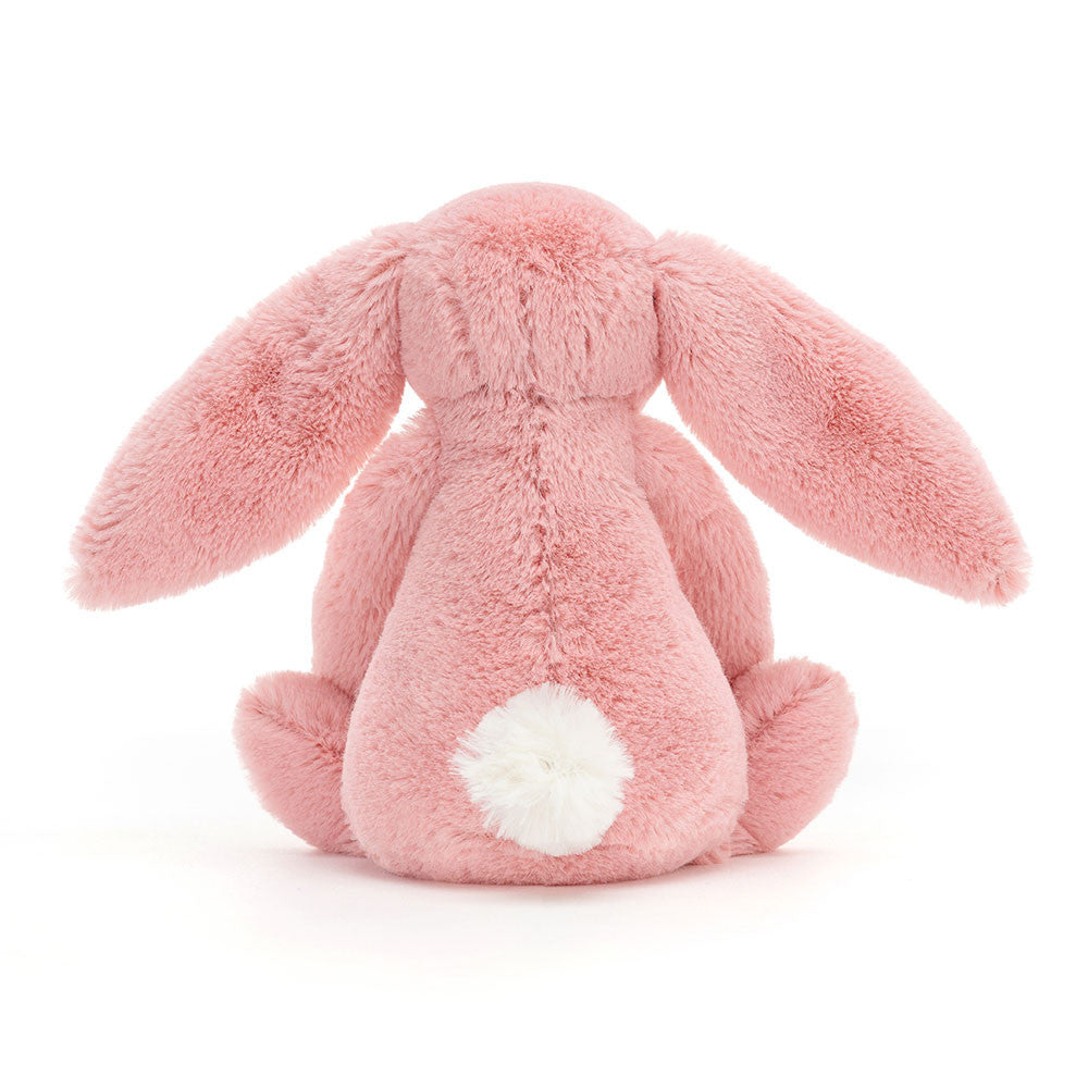Jellycat Bashful Petal Bunny Little (Small) | Casa Childrenswear