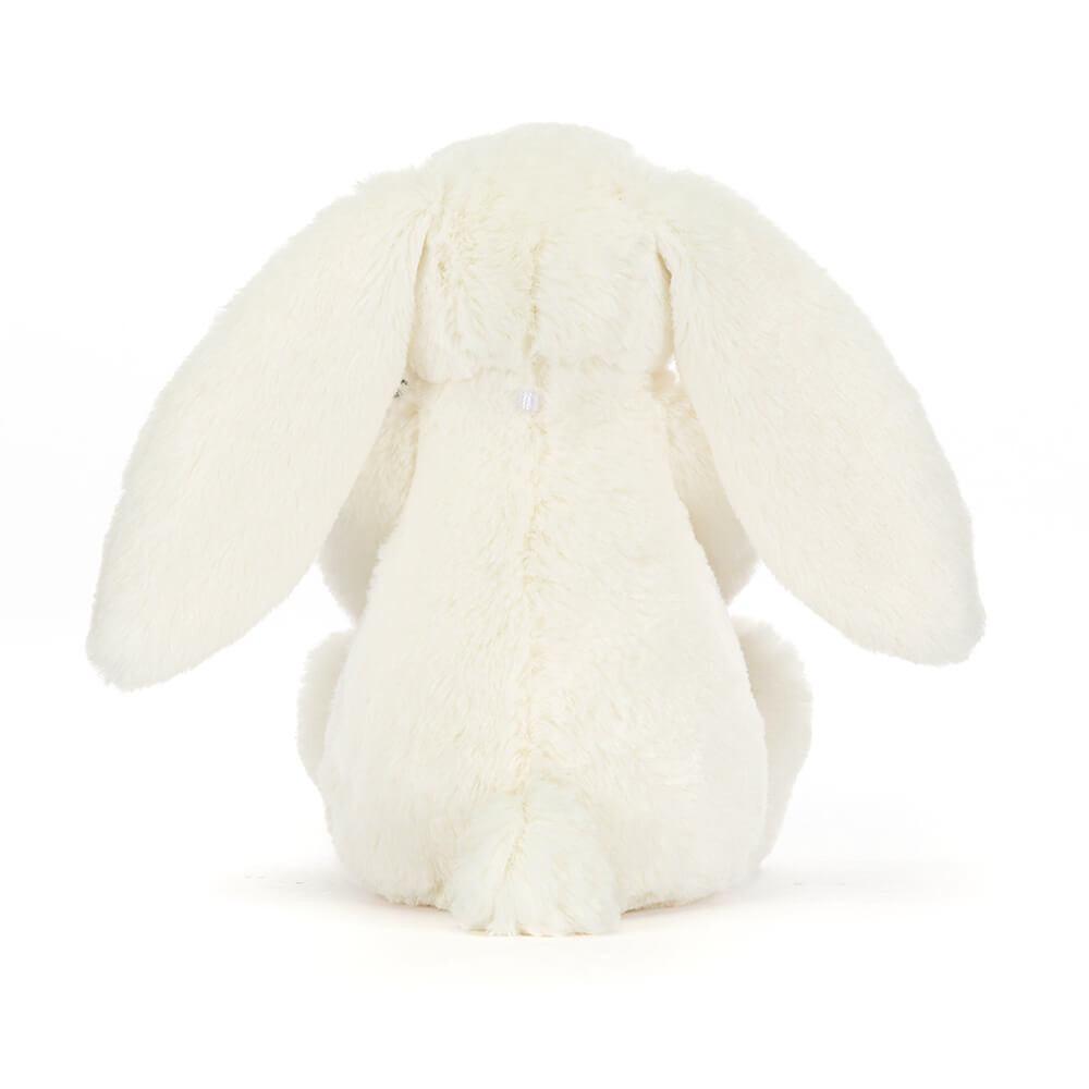 Jellycat Bashful Carrot Bunny Little | Casa Childrenswear