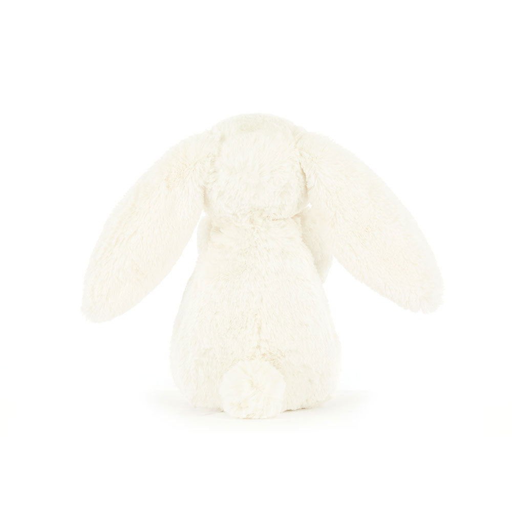 Jellycat Bashful Bunny 'Peony' Little | Casa Childrenswear