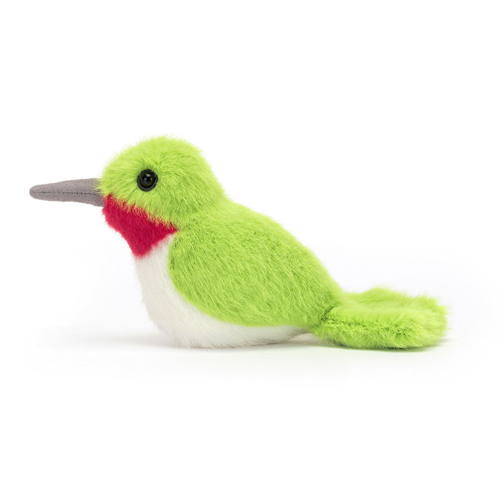 Jellycat Birdling Hummingbird | Casa Childrenswear