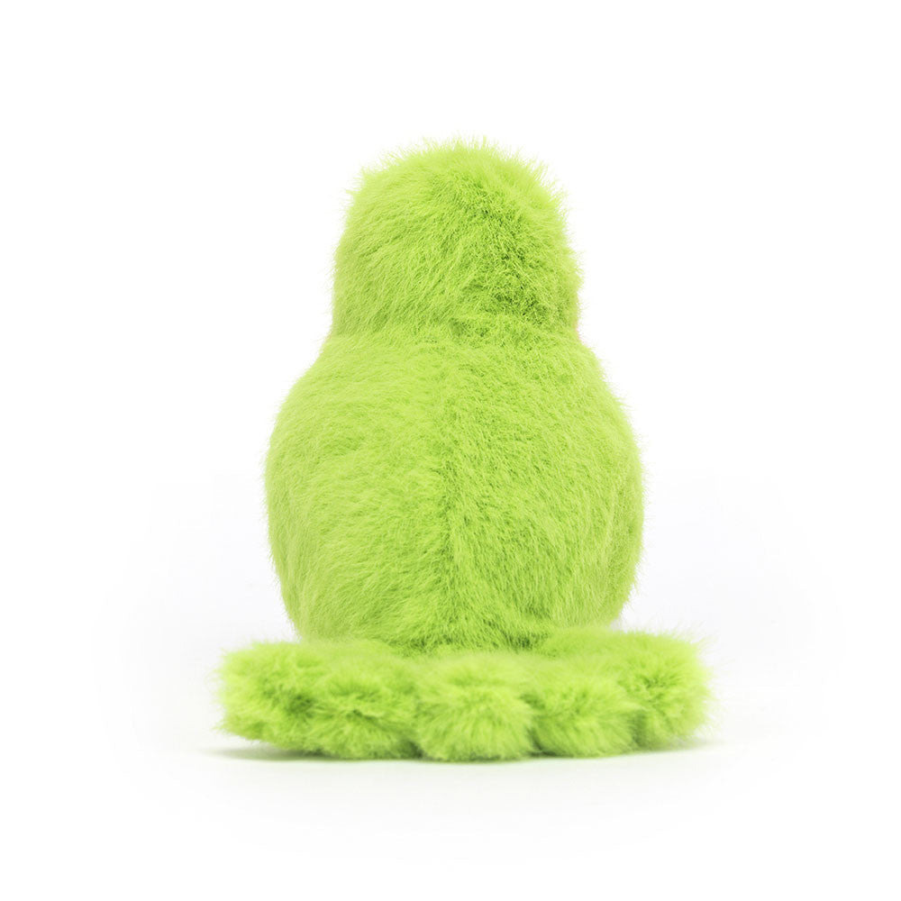 Jellycat Birdling Hummingbird | Casa Childrenswear
