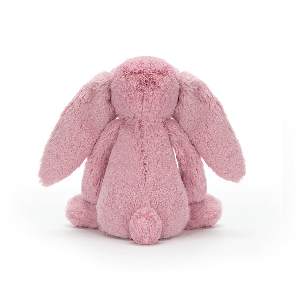 Jellycat Blossom Tulip Pink Bunny Medium | Casa Childrenswear