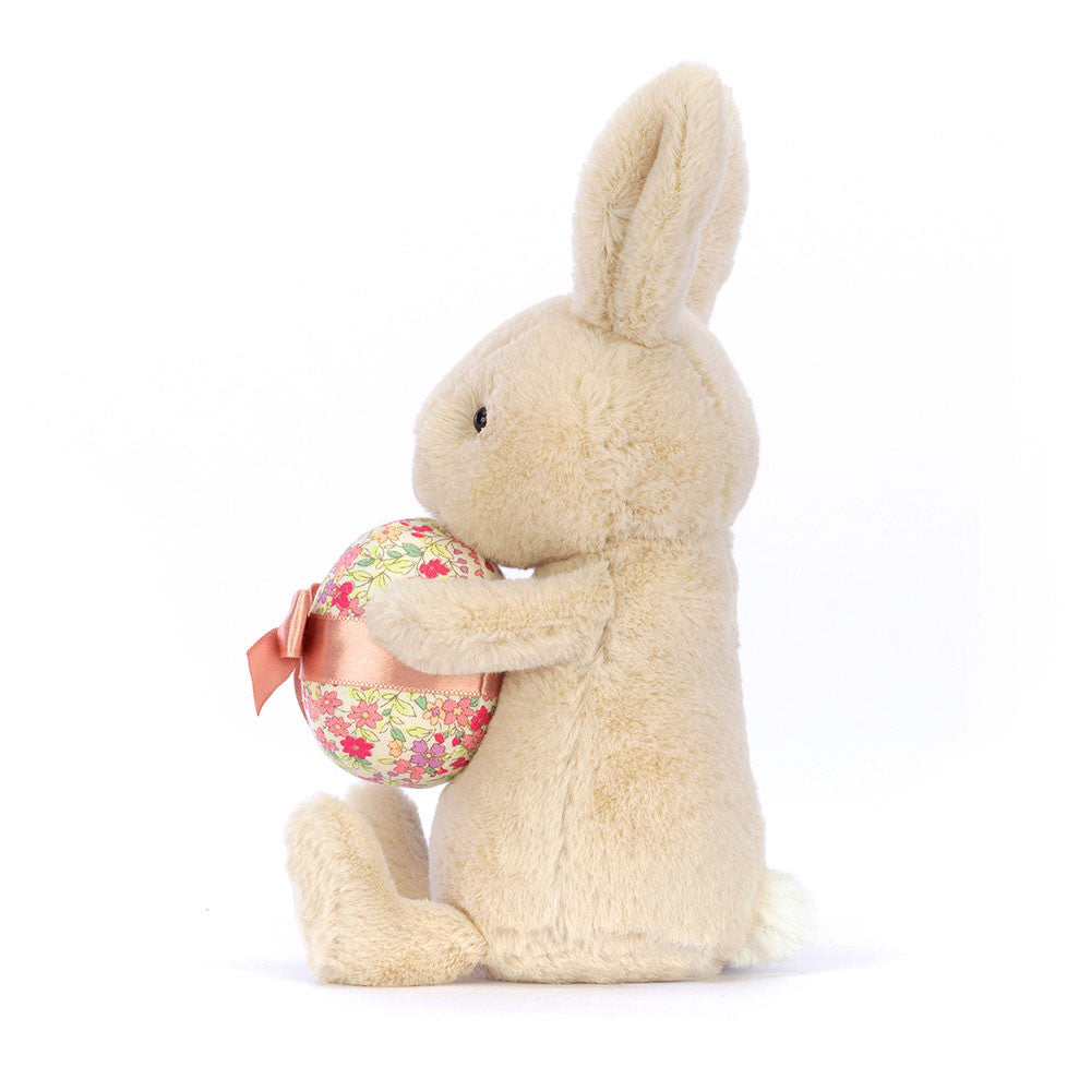 Jellycat Bonnie Bunny with Egg | Casa Childrenswear