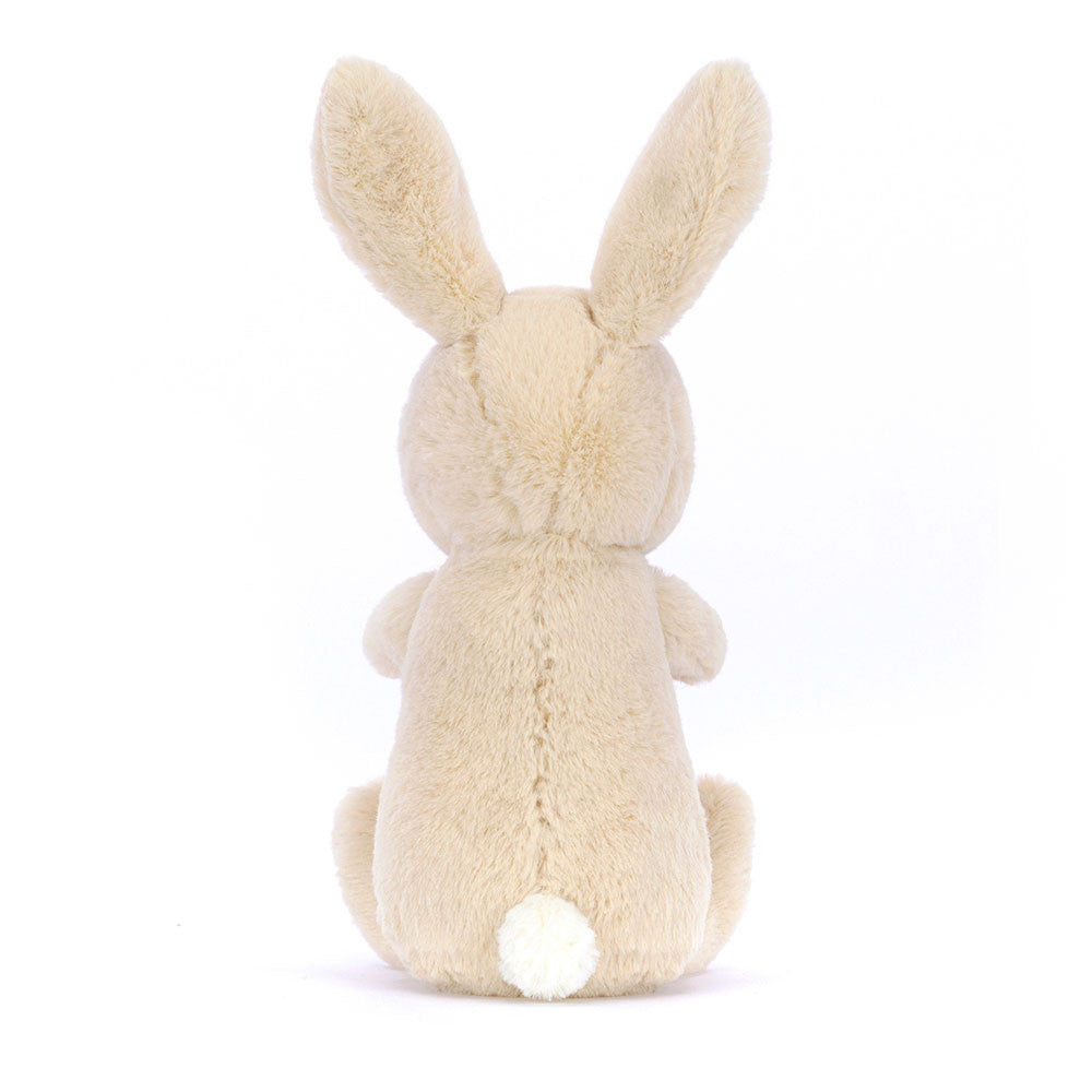 Jellycat Bonnie Bunny with Egg | Casa Childrenswear