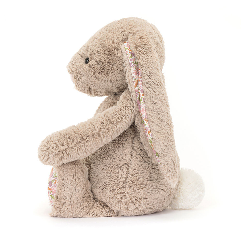 Jellycat Blossom Beige Bunny 'Petal' Big | Casa Childrenswear