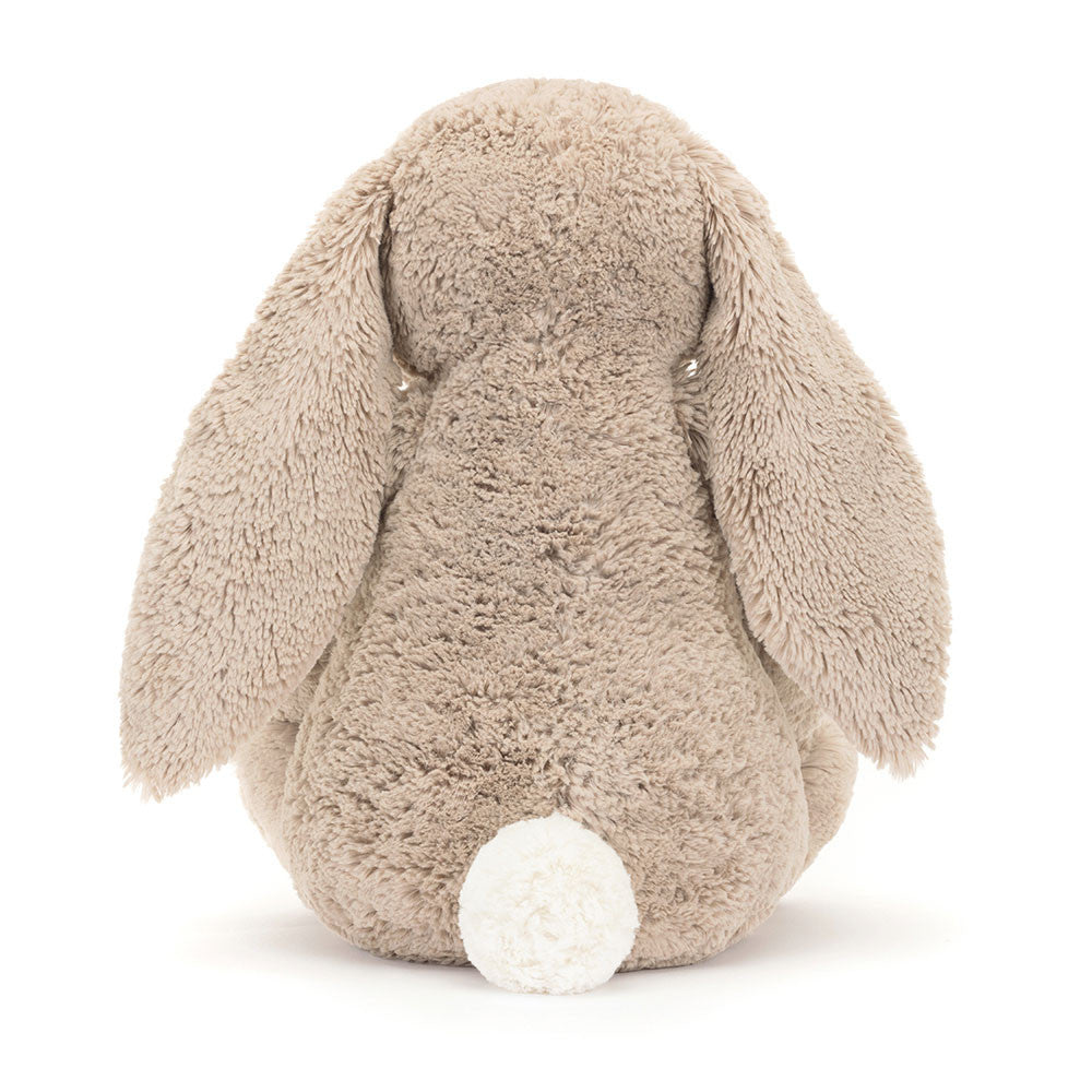 Jellycat Blossom Beige Bunny 'Petal' Big | Casa Childrenswear