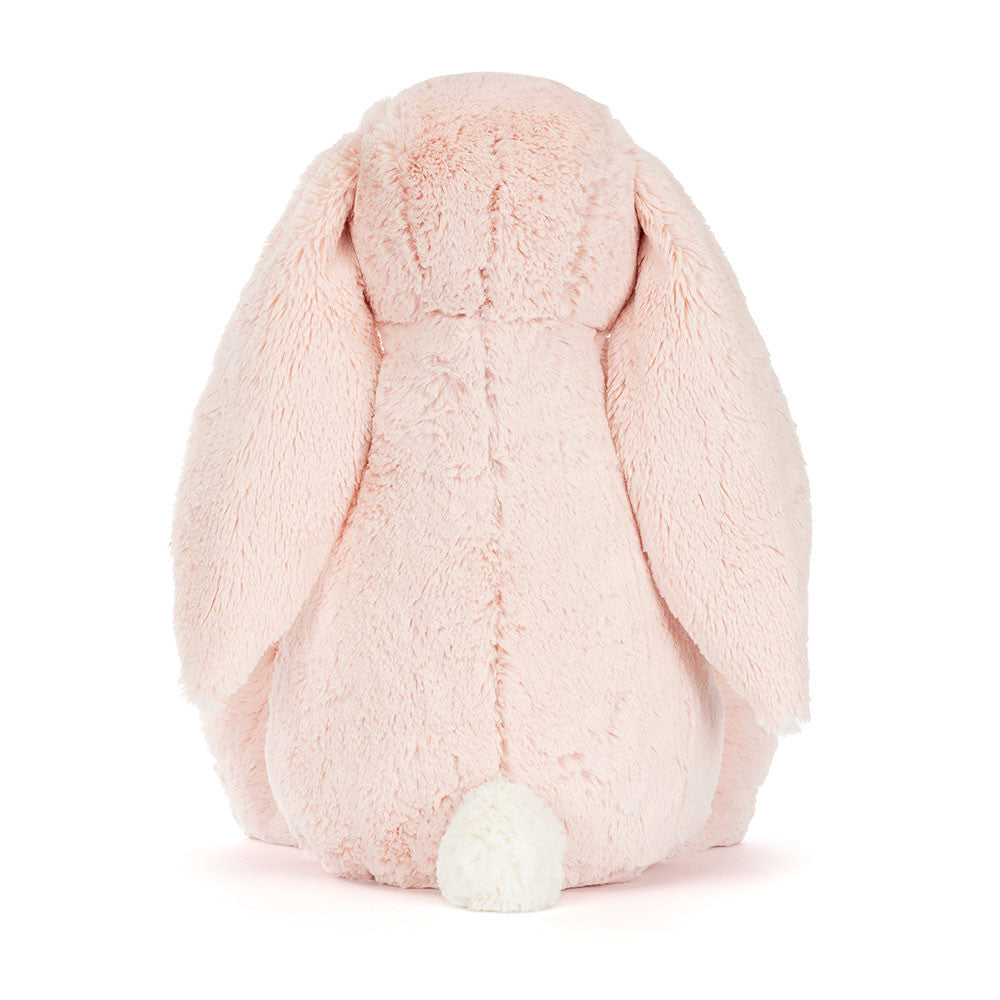 Jellycat Blossom Blush Bunny 'Cherry' Big | Casa Childrenswear