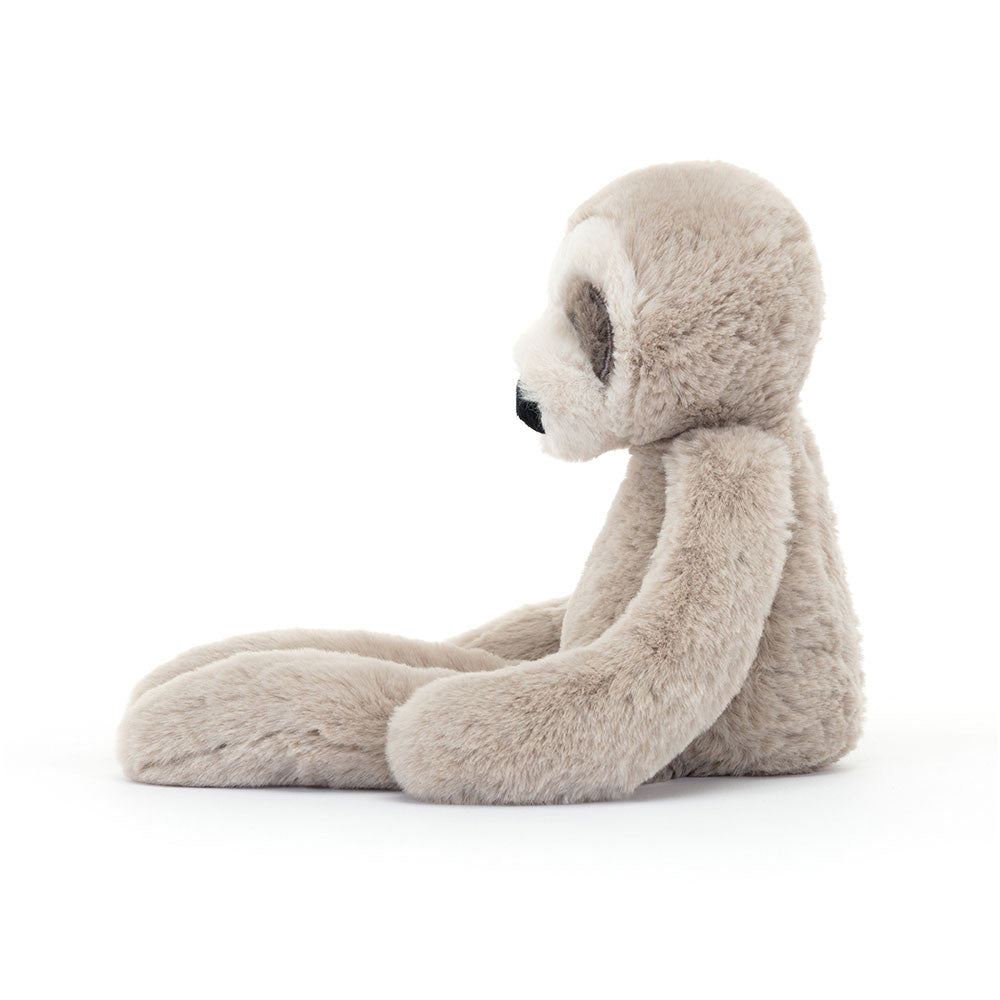 Jellycat Bailey Sloth (Small) | Casa Childrenswear