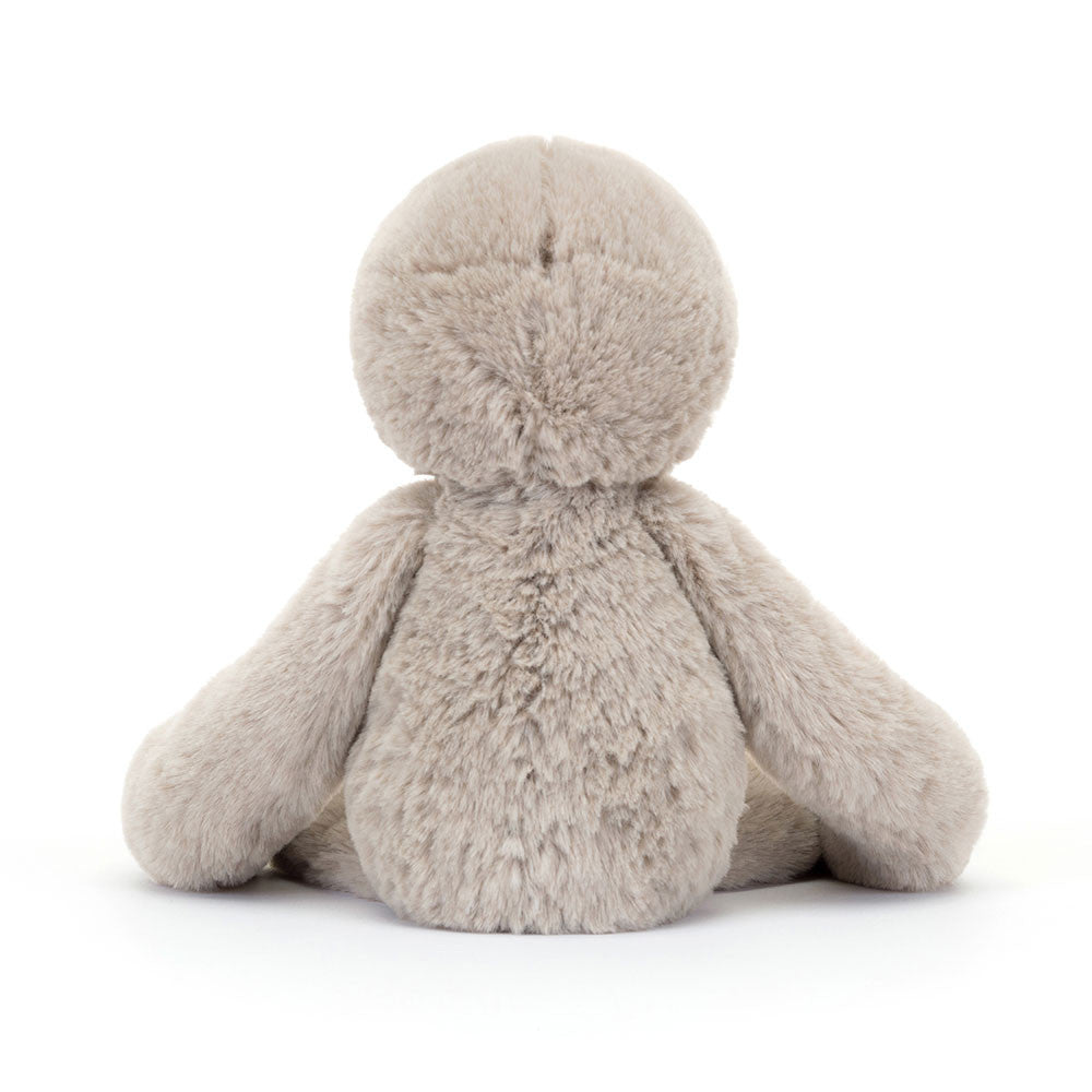 Jellycat Bailey Sloth (Small) | Casa Childrenswear