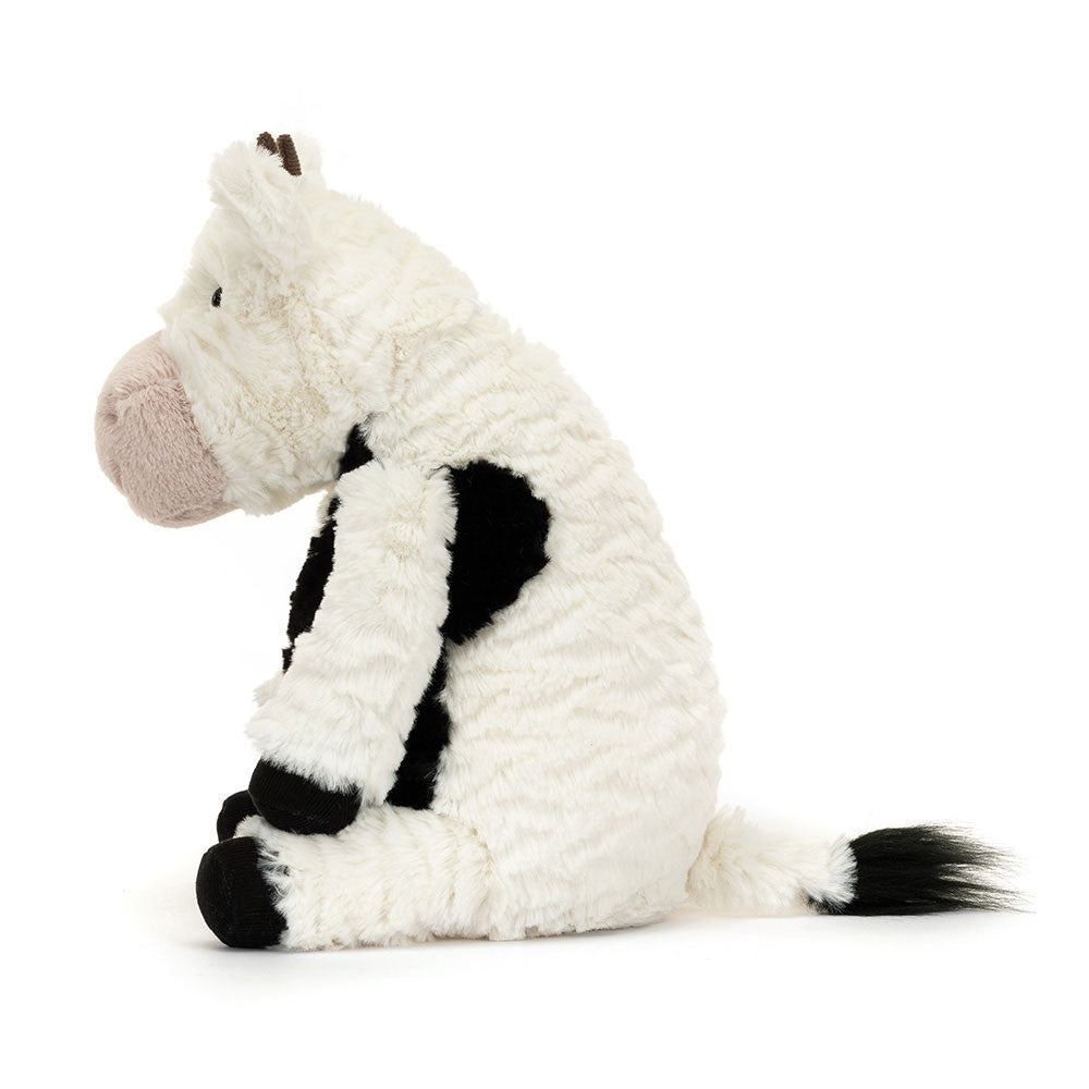 Jellycat Mooliet Cow | Casa Childrenswear