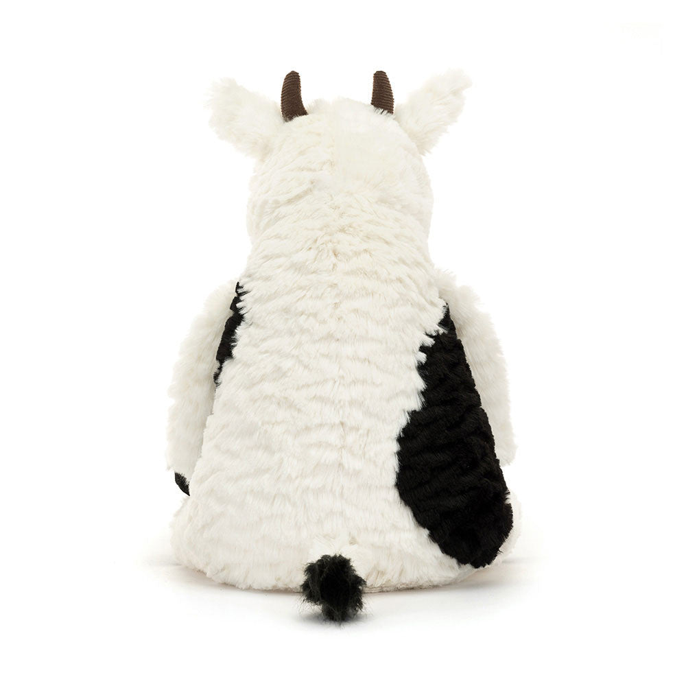 Jellycat Mooliet Cow | Casa Childrenswear