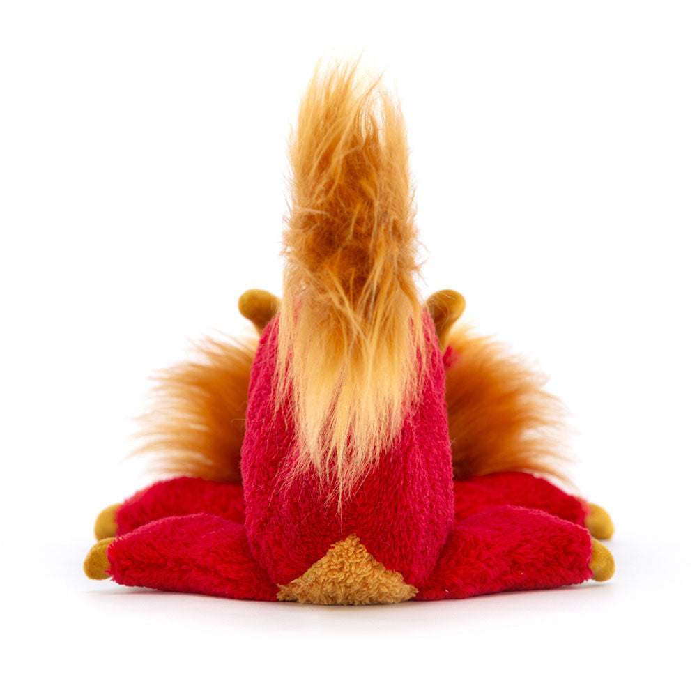 Jellycat Festival Dragon | Casa Childrenswear