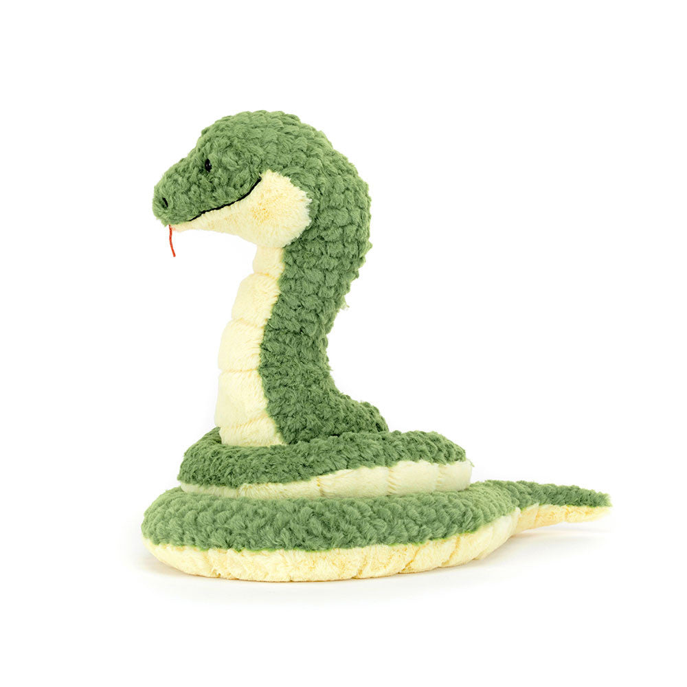 Jellycat Cizi Snake | Casa Childrenswear